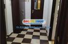 Drumul Taberei Moghioros apartament 2 camere de inchiriat - 10