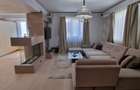 PENTHOUSE DUPLEX HERASTRAU MOBILAT SI UTILAT MODERN | LOC PARCARE - 1