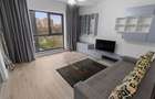 Garsoniera Studio 21 Residence Lujerului Politehnica  PARCARE INCLUSA - 1