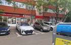 Bulevardul 1 Decembrie 1918 - Metrou - sup 110 mp - pret 3850 euro - 6
