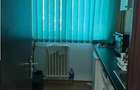 Apartament 2 camere Drumul Taberei zona Piata Moghioros - 4
