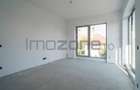 Drumul Taberei - Raul Doamnei, bloc nou,  2 camere,  parter inalt, balcon - 1