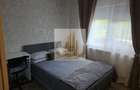 Apartament cu 4 camere,  parter  în zona  Lipovei - 11