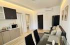 Studio  Dublu - Modern -  Sector 6-   Parcare - Comision 0% - 3