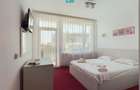 Afacere la Cheie - Hotel 3 Stele în Mamaia Nord - 7