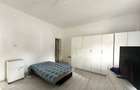 Casa individuala  | Freidorf - 4