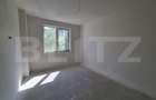 Apartament cu CF, 3 camere, 64 mp, zona Vivo Mall - 3