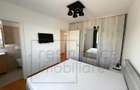 Apartament modern 3 camere, Buna Ziua, zona LIDL+Parcare - 2