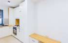 Apartament spatios,60 mp utili+balcon, parcare, Transilvania Residence, Noua, Br - 4