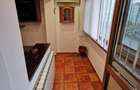 Apartament 2 camere Titulescu- Banu Manta- Basarab - 2