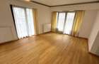 Apartament 3 camere - 14