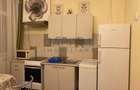 0% Comision | Apartament cu o camera, 35 mp | Intre Lacuri | - 4