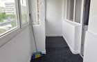 Apartament 2 camere Park Lake - 6