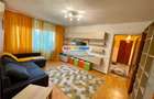 Apartament 3 camere | N. Grigorescu | Loc de Parcare | 9min. metrou - 1