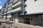 AP. 3 CAMERE MOBILAT/UTILAT, PARCARE SUBTERANA, BOXA INCLUSA, COMIS 0% - 20