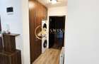Apartament modern 2 camere | 55mp | Parcare inclusa | Zona Home Garden Buna Ziua - 6