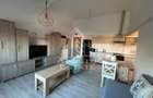 Apartament 2 camere de inchiriat,Dambovita, Timisoara - 1