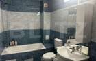 Investitie ! 2 camere, Etaj Intermediar, zona Calea Turzii - 8
