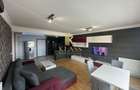 Apartament 2 camere Emerald Residence | 65 mp, parcare + boxă - 3
