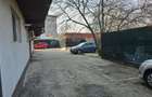 3 Camere Popesti Leordeni-Strada Eclipsei - Parcare - 4