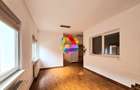 Spatiu birouri de închiriat Brasov - 200 mp  # spatii-comerciale-brasov.ro - 2