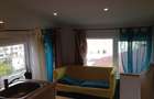 Modern 1 - Bedroom Apartament with Rooftop Access | Central Location - 9