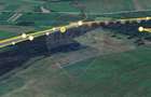 COMISION 0% | Teren 11.7ha extravilan | Jibert, | Destinat Investiție - 3