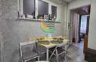 Apartament 2 Camere Decomandat  Centrala Proprie Finsisaje premium - 5