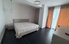 PENTHOUSE 4 CAMERE 248 mp Vedere Lac - MAMAIA - 13