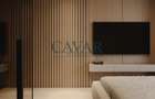 Proiect Nou Cavar Residence 2 Camere - 10