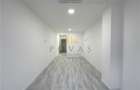 Inchiriere Apartament Persepolis Herastrau Soseaua Nordului - 17