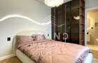 NOU | Apartament 3 Camere | 2 Balcoane | 2 Bai | Floresti/Cetatii - 23