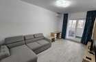THEODOR PALLADY | 2 CAMERE | CENTRALA | PARCARE | AC - 2