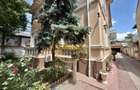 Vila Cotroceni | 733,64 mp | Teren 679 mp | Rezidenta sau business - 2