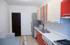 Direct Proprietar | Apartament 2 Camere | Zona Păcii Militari Parcare - 6