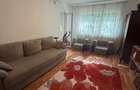 YSAIA IMOBILIARE - 2 DECCOMANDATE DE VANZARE - CENTRALN - TOMIS 2 - STRADAL - - 25
