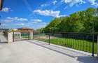 Vila Statement lângă Pădure | 520 mp Utili pe 1500 mp teren - 36
