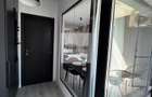 Garsonieră de închiriat | Prima închiriere | Smart Residence - 6