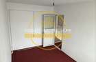 🏠Apartament 3 camere, DC, etaj 2 📍Pacurari - Petru poni - 4