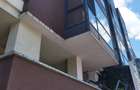 penthouse 3 camere | terasa 80 mp | Domenii | Turda - 34