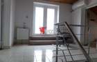 Casă individuală Mehala | 400 mp utili | Teren 850 mp - 29
