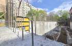 Neofort Rezidential 49 Metrou Gorjului: Oază de Liniște & Confort in Sectorul 6 - 4