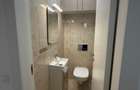 Apartament 3 camere-decomandat-parcare-zona  Barbu Vacarescu / Floreasca - 9