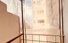 Apartament 2 camere Piața Unirii, 5 minute de metrou, CENTRALA, PET-FRIENDLY - 39