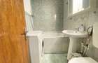 2 camere- Decomandat- Etaj intermediar-Bulevardul Brancoveanu - 8