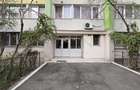 REA1028507 Apartament 2 camere I Unirii Bd Dimitrie Cantemir I METROU - 15