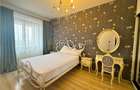 Apartament 2 camere de inchiriat North Area Lake View - 12