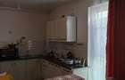 Apartament cu 2 camere, 38 mp, balcon, zona Razoare - 2
