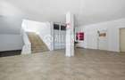 FALEZA NORD cladire multifunctionala 4600 mp cu acces din Bdul Mamaia! - 16