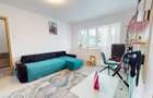 Apartament de vanzare 2 camere, zona Gemenii, Astra, Brasov - 2